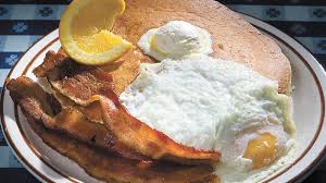 Maybe you would like to learn more about one of these? Carla S Country Kitchen In Morro Bay San Luis Obispo Tribune
