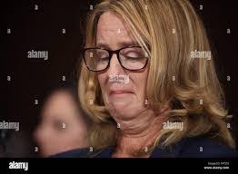 Christine Thurman's Instagram, Twitter & Facebook