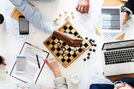 Here is a sample vertical farming business plan template that can guide you to come up with yours within record time. How To Write Your Own Small Farm Business Plan