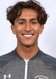 T&F athletes garner SLC academic honors