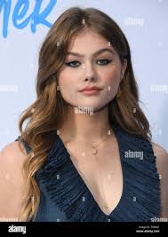 Medders hi-res stock photography and images