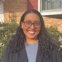 100+ "Million" profiles