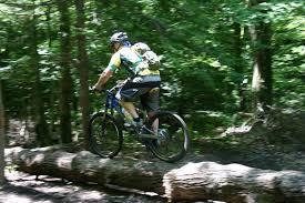 We did not find results for: Pequonnock River Valley State Park Trumbull Photos