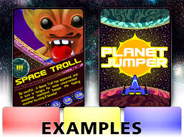 I'm finding with the height of 720 the area doesn't give enough space, and the width of 1280. Card Game Design Template 03 Gimp