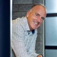 70+ "Robert Carol" profiles