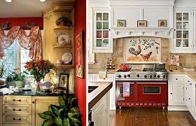 French Country Kitchen Vs English Country Kitchen Elle Decoration English Country Kitchens Country Kitchen Designs Country Kitchen