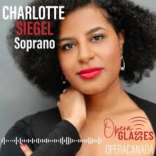 Gianni Schicchi hits its hilarious high-notes at Opera Mariposa