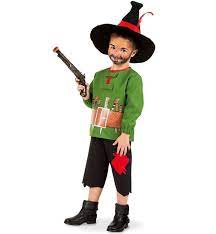 Wenn ein keks nicht dem anderen gleicht oder das eine auge vielleicht. Pin Auf Karneval