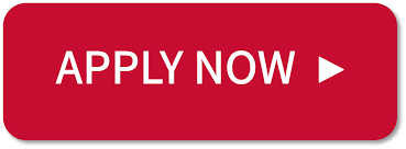 Image result for apply now button