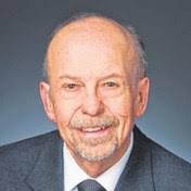 Barraclough Family Obituaries