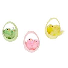 Objet De Decoration De Jardin Avec Images Decoration Jardin Nain De Jardin Pot De Fleurs