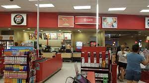 Visit your target in santa clarita, ca for all your shopping needs including clothes, lawn & patio, baby gear,. Target 19105 Golden Valley Rd Santa Clarita Ca 91387 Usa