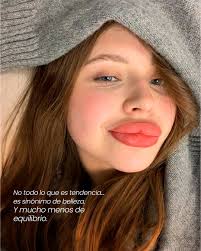 Dra. Rima Safieddine Hammoud (@drarimasafieddinehammoud) • Instagram photos  and videos