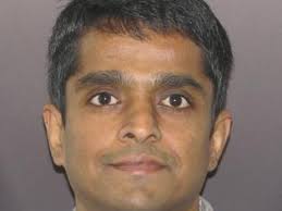 Error disabled. Reason:DCX-No ACK in 100 PDUs