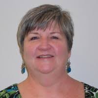 Donna Hornsby's Instagram, Twitter & Facebook