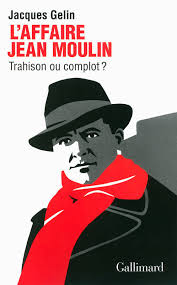 With charles berling, elsa zylberstein, émilie dequenne, christine boisson. Jean Moulin Mort Pour La France Librairie L Armitiere