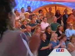 Visitez ebay pour une grande sélection de attention a la marche. Tf1 Bande Annonce Attention A La Marche 2001 Youtube