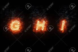 American lung association's lung force unites women and their loved ones across the country to stand together for lung health and against lung cancer. Burning Font G H I Fire Word Text With Flame And Smoke On Black Background Concept Of Fire Heat Alphabet Decoration Text Stock Photo Picture And Royalty Free Image Image 89135123