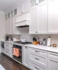 Carries a complete line of appliances, cabinets, countertops, faucets and fixtures to add a touch of elegance to your kitchen or bathroom. Myvipkitchens Com