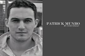 Nova Scotia Soccer Halifax