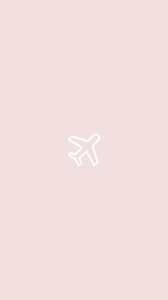 Find minimalist aesthetic wallpapers hd for desktop computer. Pin By On Wallpapers Cute Wallpaper Backgrounds Blue Wallpaper Iphone Wallpaper Qoutes