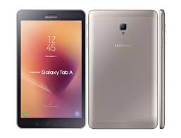 Looking for some sweet tablets deals? Samsung Galaxy Tab A 8 0 2017 Price In Malaysia Specs Rm564 Technave