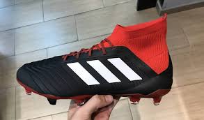 What is the difference between soccer and football? The Best Guide To Choose The Perfect Soccer Cleats For You Master Soccer Mind