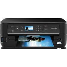 Comment connecter mon imprimante en wifi, comment paramétrer en wifi les imprimantes epson, installation d'une imprimante epson wifi, programme d'installation imprimante hp, pilote imprimante hp deskjet 3050, pilote imprimante hp gratuit, pilote imprimante hp officejet 4500. Druckerpatronen Fur Epson Stylus Sx 525 Wd Schnell Und Gunstig Kaufen Tintenmarkt