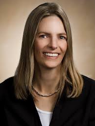 Our Board of Directors