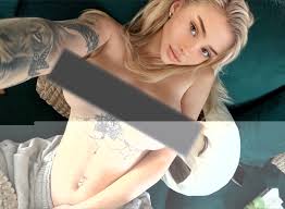 Best Switzerland OnlyFans Accounts (Top Hottest Models)