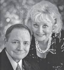 JNF to honor Tampa Bay philanthropists at annual dinner