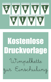 Wimpelkette Kuchen Vorlage Zum Ausdrucken Hayppy Birthday Mini Girlande Susse Deko Fur Geburtstage Happy Birthday Girlande Basteln Geburtstag Buro Geburtstag Aktuelle Angebote Zum Thema Druckvorlage Michael Dewanta