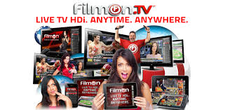 Filmon tv is an iptv service provider that features the uk, sports, news, usa, live tv channels on your android, firestick, ios, and roku. Filmon Live Tv Free Amazon Com Appstore For Android