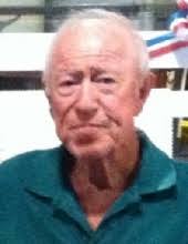 Obituary information for William "Bill" Blanchard Powe, Sr.