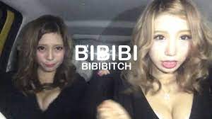 Bi Bi Bi (Mi Mi Mi 噂のBITCH Version) / SLOTH - YouTube