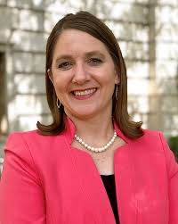 Brenda Schumann's Instagram, Twitter & Facebook