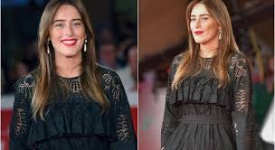 Dal 2020, invece, la boschi è legata all'attore giulio berruti. Maria Elena Boschi E L Ex Fidanzato Segreto Sono Stata Brava A Nasconderlo Eravamo Liberi