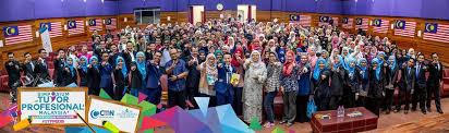 Malah seperti difahami, kursus ini menggabungkan latihan teori dan amali yang diformulasikan oleh pengasas seni pidato motivasi nusantara malaysia iaitu dato' dr. Speaker Simposium Tutor Profesional Malaysia Cmn Academy Online Learning Platform