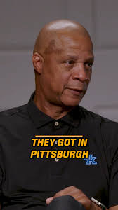 MLB Legend Darryl Strawberry Praises Barry Bonds as the Best to Ever Do It