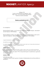 We did not find results for: Statuts Sci Creez Vos Statuts Gratuitement