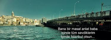 2017 Halic Koprusu Babalar Gunu Super Baba Soundtrack Yeni Turku Soundtrack Babalar Gunu Babalar