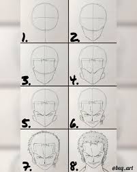 Maybe you would like to learn more about one of these? 10 Anime Drawing Tutorials For Beginners Step By Step Do It Before Me