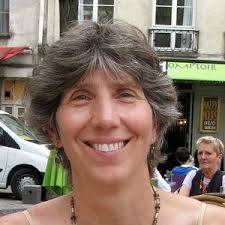 Lisa Swanson Obituary (2021)