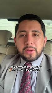 ¡EL NUEVO ECUADOR NO SE DETIENE! @DanielNoboaOK #fyp  #flavioalfaromanabíecuador