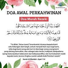 Papa nak kamu dua orang kahwin tak kisah la kamu nak bantah ke apa ke keputusan muktamad. Doa Dipermudahkan Urusan Kahwin