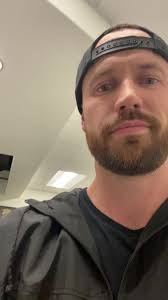 Live Podcast & Q&A: How We Did the Million Dollar Day