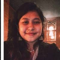 1600+ profils pour “Kuki !!!!”