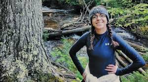 Fundraiser by Tiffany Valdez : Support Tiffany's Journey to ...