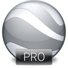 Explore the world in just a few clicks. Google Earth Pro Free Download For Windows 7 8 8 1 Xp Offline Installer