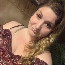 Does anyone follow the inflammation diet that could give some helpful tips.